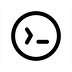 Logo of OpenAI Codex