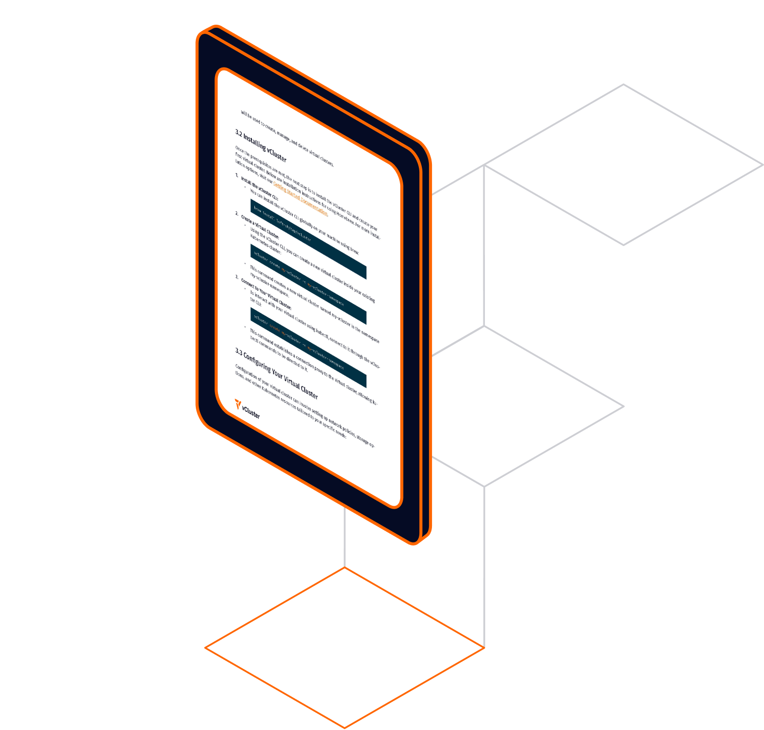 Overcome Kubernetes Challenges with Virtual Clusters