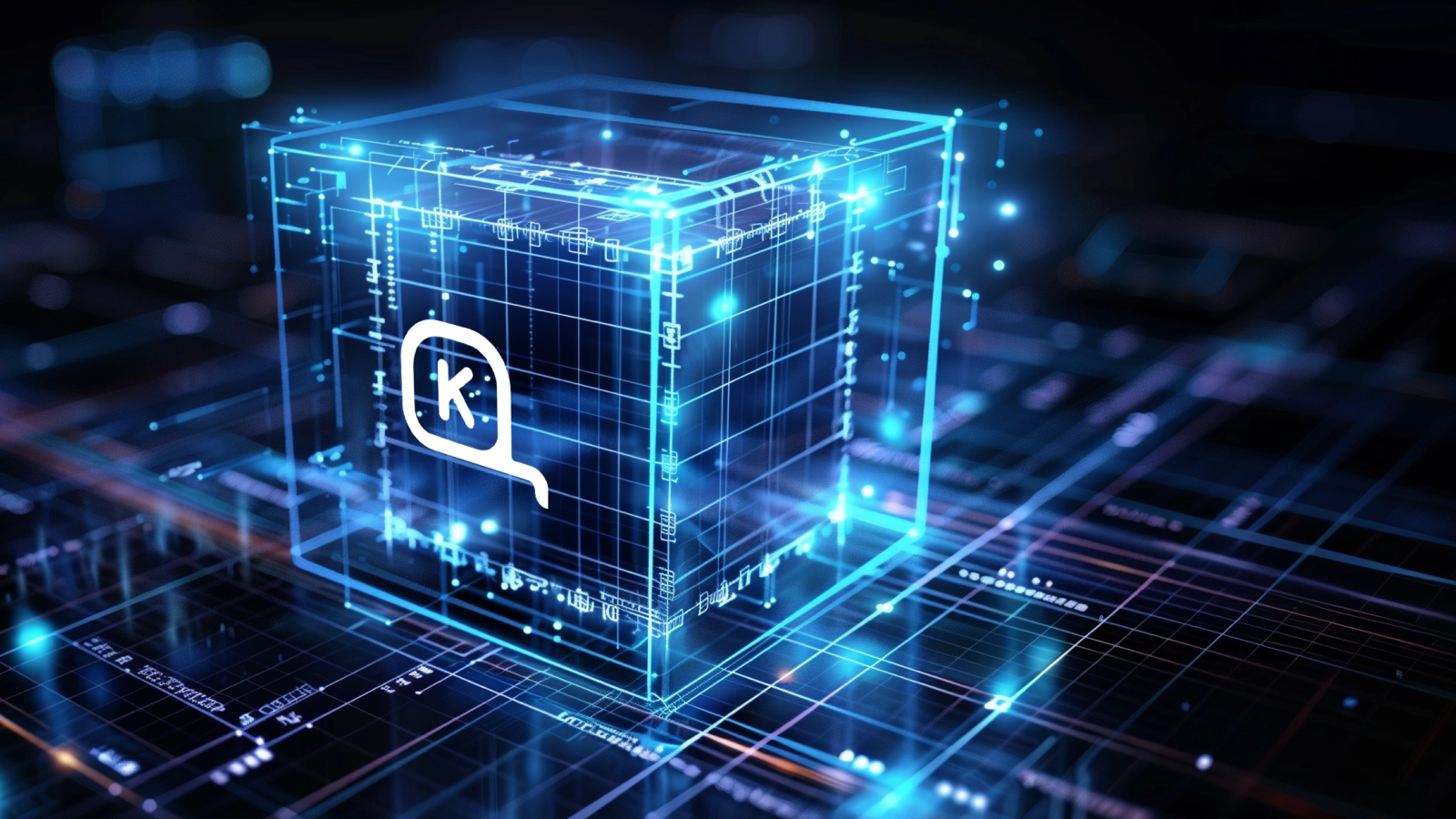 Introduction to Karpenter