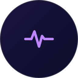 Medical technology company