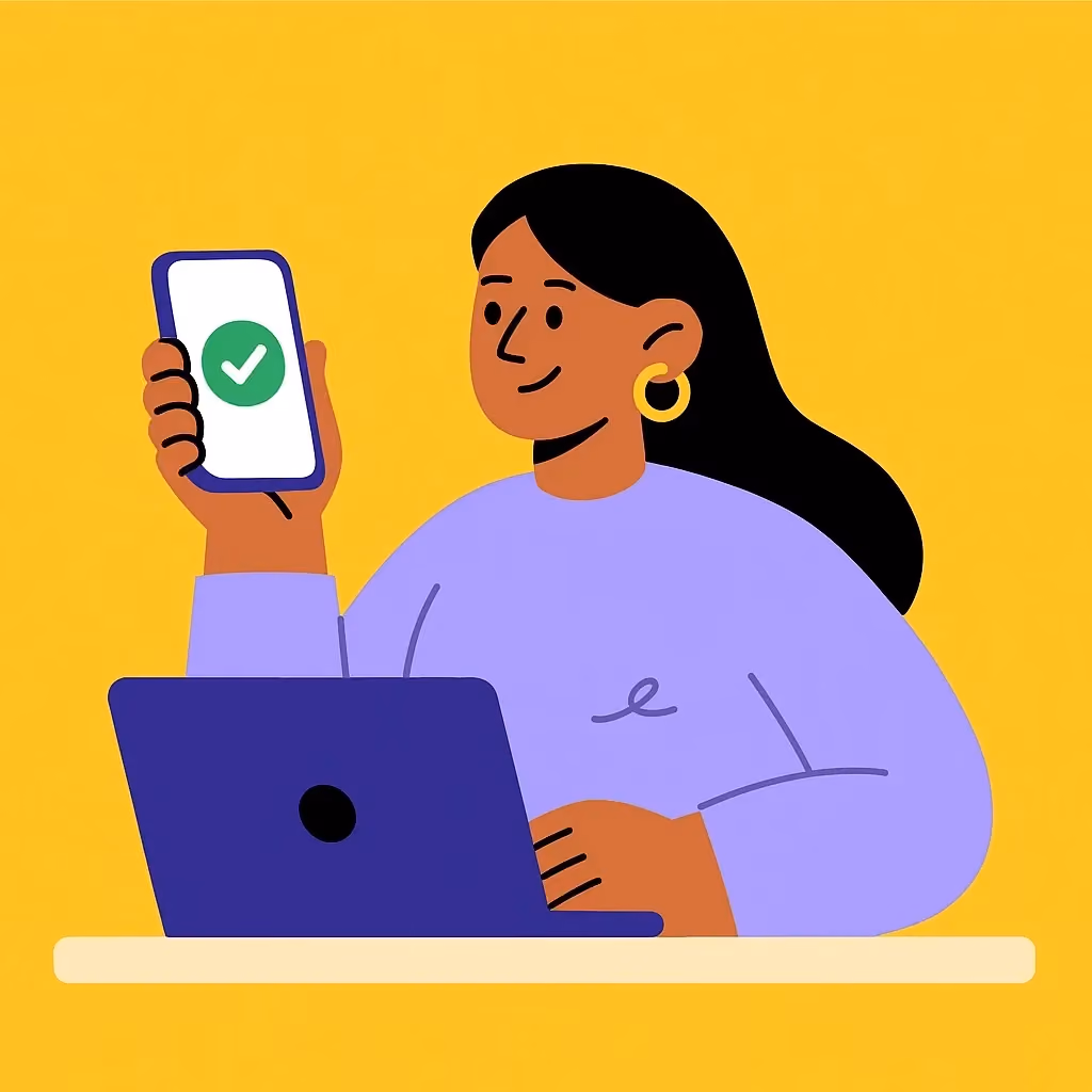 7 Reasons a Mobile Event App Drives Event Success