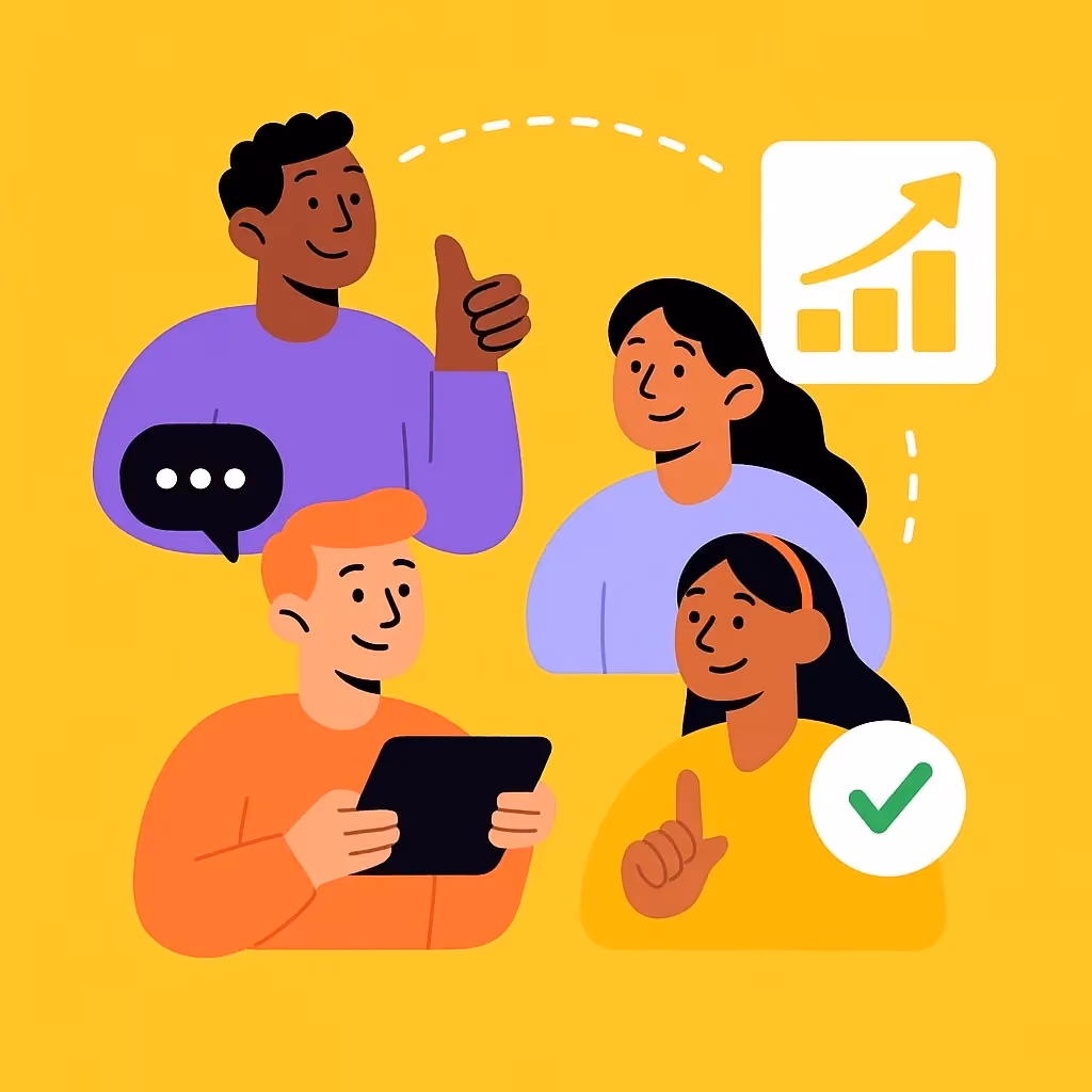 10 Ways Event Planning Software Can Help You Beyond Your Next Event
