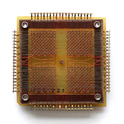 coremem-2