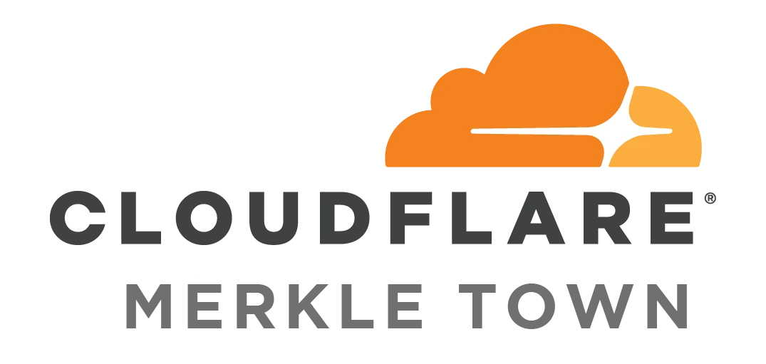 A tour through Merkle Town, Cloudflare's Certificate Transparency dashboard