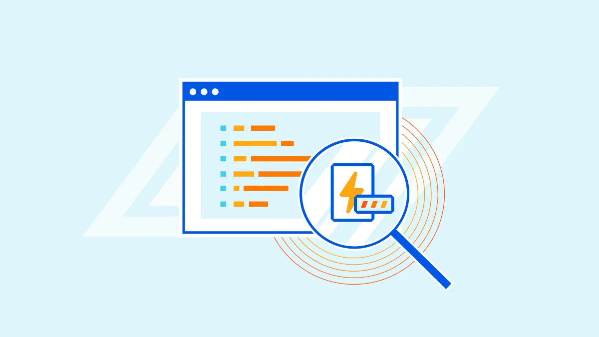 Improving Worker Tail scalability