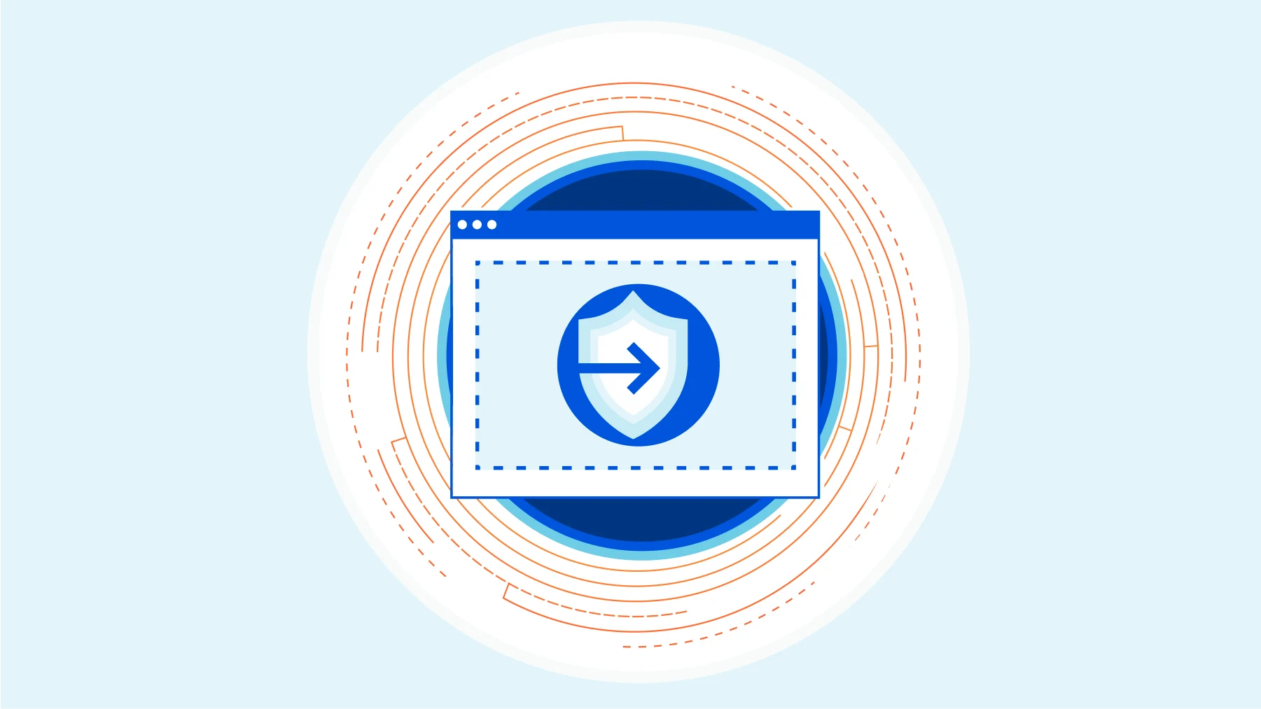 How Cloudflare CASB and DLP work together to protect your data