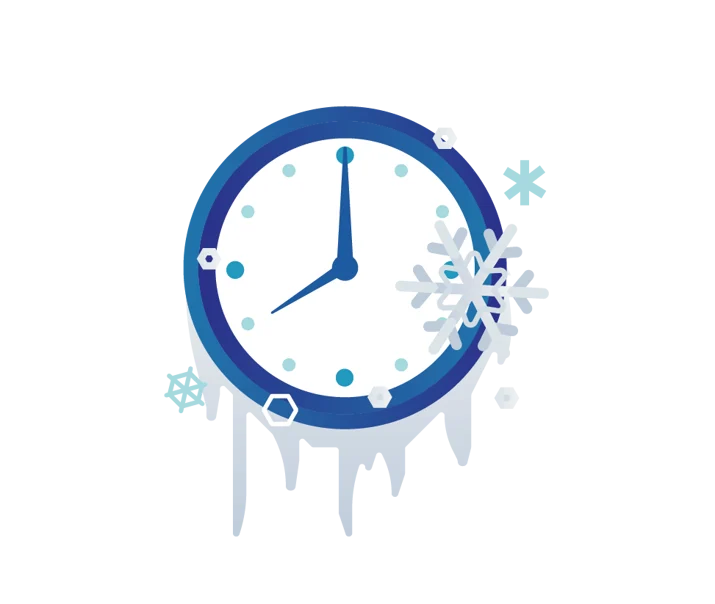 Eliminating cold starts with Cloudflare Workers Embedded Image - erFrQb
