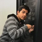 Ammar Zuberi