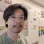 Ben Yang