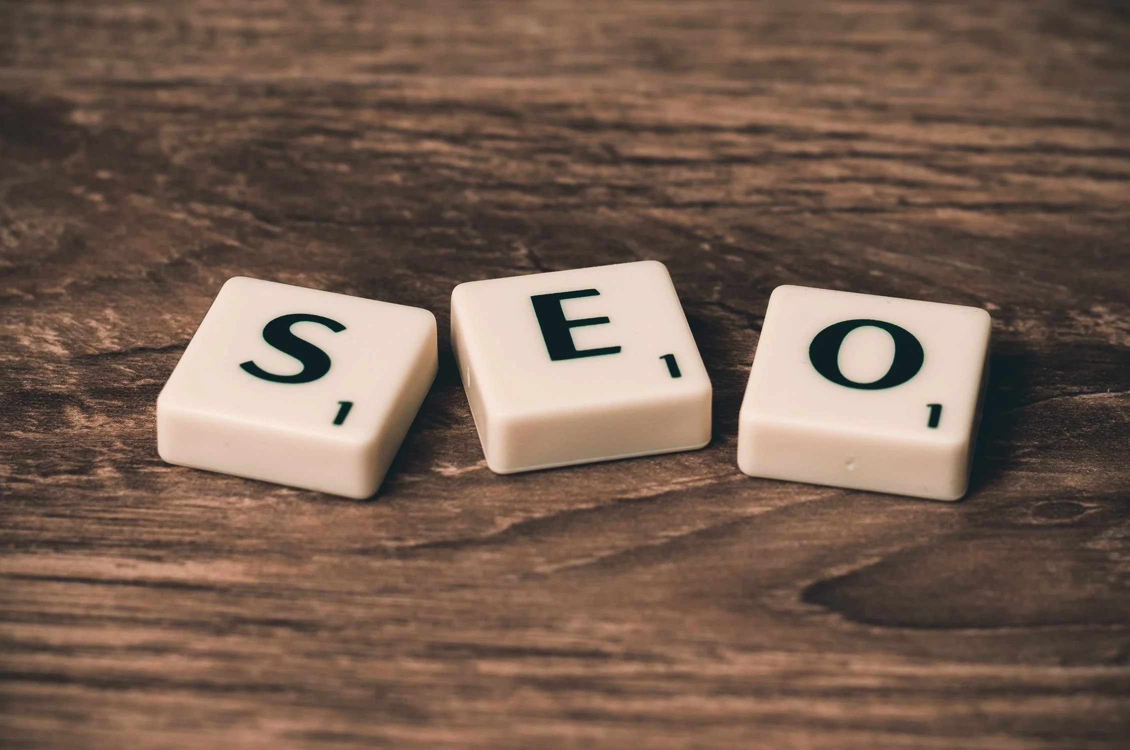 SEO Best Practices with Cloudflare Workers, Part 1: Subdomain vs. Subdirectory