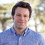 Andrew A. Schafer
