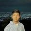 Gyeongjae Choi