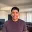 Victor Niño