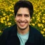 Jorge Silva