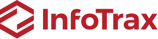 Infotrax logo