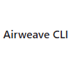 Airweave CLI