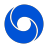 Behaviour Suite Reinforcement Learning