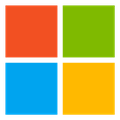 bitnet.cpp