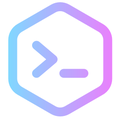 Complete Intro to Web Dev v3