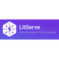 LitServe