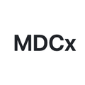 MDCx