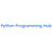 Python Programming Hub
