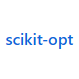 scikit-opt