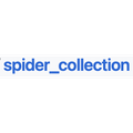 spider_collection