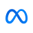 SVoice (Speech Voice Separation)