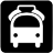 BusMinder