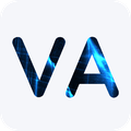 Bootleg Volume Adjustment Software
