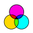 Colora - Color Picker