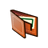 Crumena