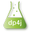 tool to test privates and use patters