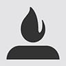 Java Embedding Plugin