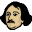 Morinus 9.6.3