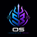 ShivaOs