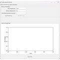 System Resource Monitor