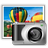 Xlideit Image Viewer