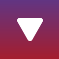 YouTube-DL-PyTK