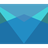 Zippy-Ip-Scanner
