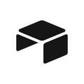 Airtable