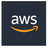 AWS CodeArtifact