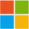 Azure SQL Managed Instance