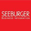 SEEBURGER BIS