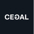 Cegal Prizm