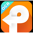 Cisdem PDF Converter OCR