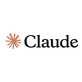Claude Sonnet 5.5
