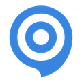 ClickLearn