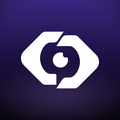 CybeDefend